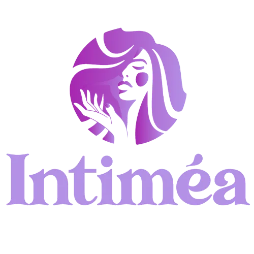 intimea